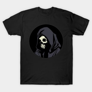 DEATH T-Shirt